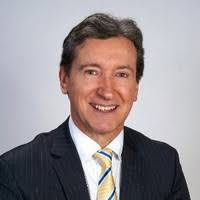 Patrick PELLOT-RENARD