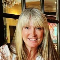 Jenner Griffin Perez