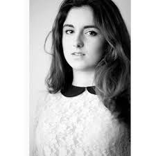 MINI NewCo Lisboa 2018: Directory