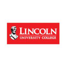 Are you looking to study in top private university degree college in malaysia ?we provide the international students to study in 1. Lincoln Uni College On Twitter Lincoln University College Malaysia Educationforall 2017