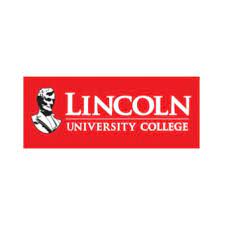 According to the institute of international education (iie), malaysia is home to over 100,000 international intakes in private universities are typically scheduled in the months of february, july, september. Lincoln Uni College On Twitter May Intake 2017 Educationforall Call Whatsapp Fatin 0142360980