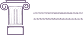 We did not find results for: Independent Insurance Agency Offering Pilot Escort Insurance Medicare Supplements Auto In Utah And Across America Charles James Cayias Insurance Inc