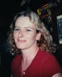 Wanda Richards Obituary