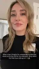 Monica Ashley🖤 (@monica_ashley24)