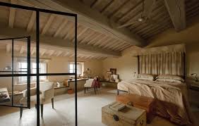 Gli interni più belli del mondo. Interni Case Di Campagna Ispirazioni Bucoliche Dettagli Home Decor