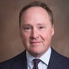 Events, Conferences, and Webinars