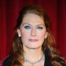 Watch Live TV, Movies, and TV Shows Free Online