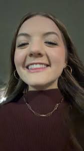 Hello, I'm Crystal and something to know about me is I love country music  an when I met Ashton Shepherd and then I got hear her sing, I knew I'd be  listening