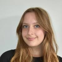 Anthony Strobel's Instagram, Twitter & Facebook