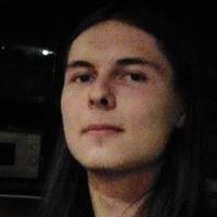 1500+ "Polasek" profiles