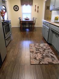 Builddirect Laminate Flooring 12mm Handscraped Muskoka Collection Bracebridge Brown Brown Laminate Flooring Home Remodeling Home Renovation