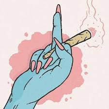 See more ideas about weed art, weed, art. Pin On Cannabis Memes