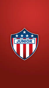 Conoce a los jugadores que hacen parte del plantel profesional de junior fc. 6 Atletico Junior Wallpapers On Wallpapersafari