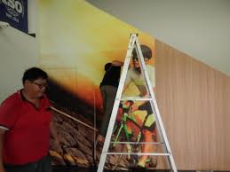 We would like to show you a description here but the site won't allow us. Art Focus Parit Raja Home Facebook