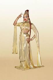 The library isn't open all the time. Rupaul S Drag Race All Stars Season 3 Cast Kennedy Davenport Rupaul Rupauls Drag Race Drag Race
