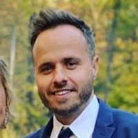 Chris Otto's Instagram, Twitter & Facebook