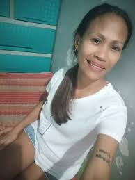 Hello newbie here, 28 years old fr Philippines looking something serious  serious ☺️