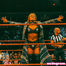 Anna Jay  annajay____  aprettyjay Nude Leaks OnlyFans Photo 448 - v2.1 |  dvir.ru