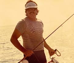 Untold Stories of Fly Fishing