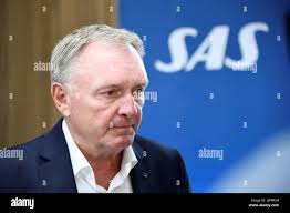 Dilling hi-res stock photography and images