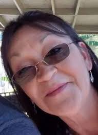 Bonnie Lindsey "Patsy" Borup Obituary (2023)