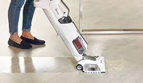 Shop with afterpay on eligible items. Polti Vaporetto 3 Clean The 3 In 1 Vacuum Steam Mop Polti