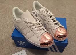 Check spelling or type a new query. Adidas Metal Toe Rose Gold Sale Up To 75 Discounts