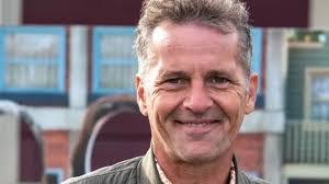 Nathaniel Pelletier's Instagram, Twitter & Facebook