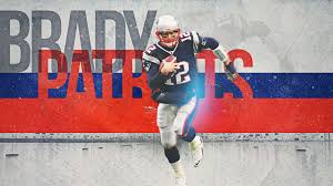 Hope you will like our premium collection of tom brady wallpapers backgrounds and wallpapers. Tom Brady Wallpapers 1920x1080 Full Hd 1080p Desktop Backgrounds