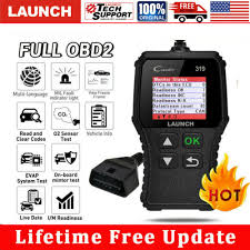 Please turn the light off: Buy Universal Obd2 Scanner Car Code Reader Turn Off Check Engine Light Can Scan Tool Online In Indonesia 274512156985