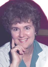 Patricia "Pat" A. Mccarthy Obituary January 13, 2020