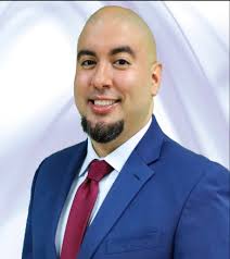 Per Legal Opinion, Newark School Board Is Out Of Its League In Denying Seat  To Tommy Luna