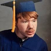 Brantley Family Obituaries