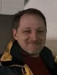 Obituary information for Scott Lee Mullins