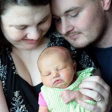 If my daughter is considering leaving a team, when is it appropriate to  tell my current coach? Do I do it early or wait until the season is about  time begin?