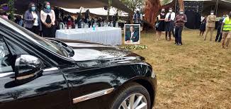 The vast majority of the very rich people in kenya begin assembling their. Gaf1hc5t6btswm