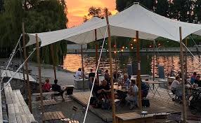 Das genreübergreifende und inhaltliche programm der institution ist in der geschichte der bundesrepublik einmalig. Tag Der Clubkultur Warm Up Netzwerktreffen Und Clubcommission X Ctm Festival Transverse Clubcommission Berlin