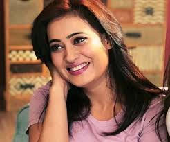 Последние твиты от shweta tiwari (@shwetatiwarione). Hurting Me Badly Shweta Tiwari Opens Up About Her Failed Marriage With Abhinav Kohli