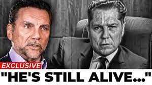 ABR Wired: A Fantastic Fall Stars Friday with Drew Franklin at Keeneland