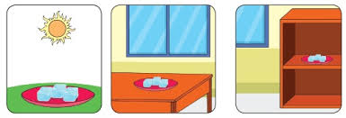 Rangkuman materi kelas 5 tema 6 subtema 3 heyulita. Materi Dan Kunci Jawaban Tematik Kelas 5 Tema 6 Subtema 1 Halaman 3 4 6 8 Gawe Kami