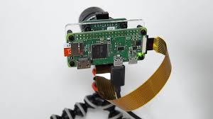 Best Top Pi Camera Wide Near Me And Get Free Shipping A440