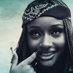 The Zombies, Jimi Hendrix, The Bee Gees, Kiki Dee, Ebony Keyes