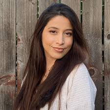 Immigration Center for Women and Children