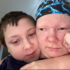 How to connect with Werry family members and share genealogy research?