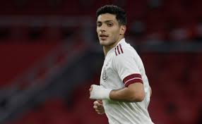 La liga bbva, premier league, champions league, liga bancomer mx, copa mx, futbol en directo online gratis este es el link para ver tu horario del partido del real madrid atletico del madrid barcelona colombia españa brasil argentina tunez inglaterra uruguay alemania suecia suiza arabia saudi rusia croacia. Mexico Vs Corea Del Sur Fecha Hora Y Canal De Tv Para Ver En Vivo El Duelo Amistoso Internacional