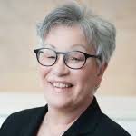 Heather Michelle Papp-Sicignano Profile