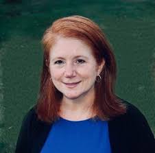 Meet Our Beneficiaries