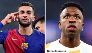 ⚽️🔴🔵 Grandes diferencias