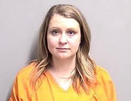 Urbandale woman allegedly assaults Urbandale man in home