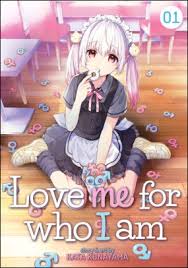 2020 Lgbtqia Graphic Novels For Young Readers Book Reviews For Kids My Love Paperbacks